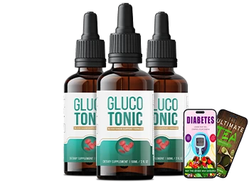 InsoDrops Official website InsoDrops 3 bottle popular package