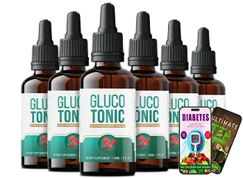 InsoDrops Official website InsoDrops 6 bottle best value package